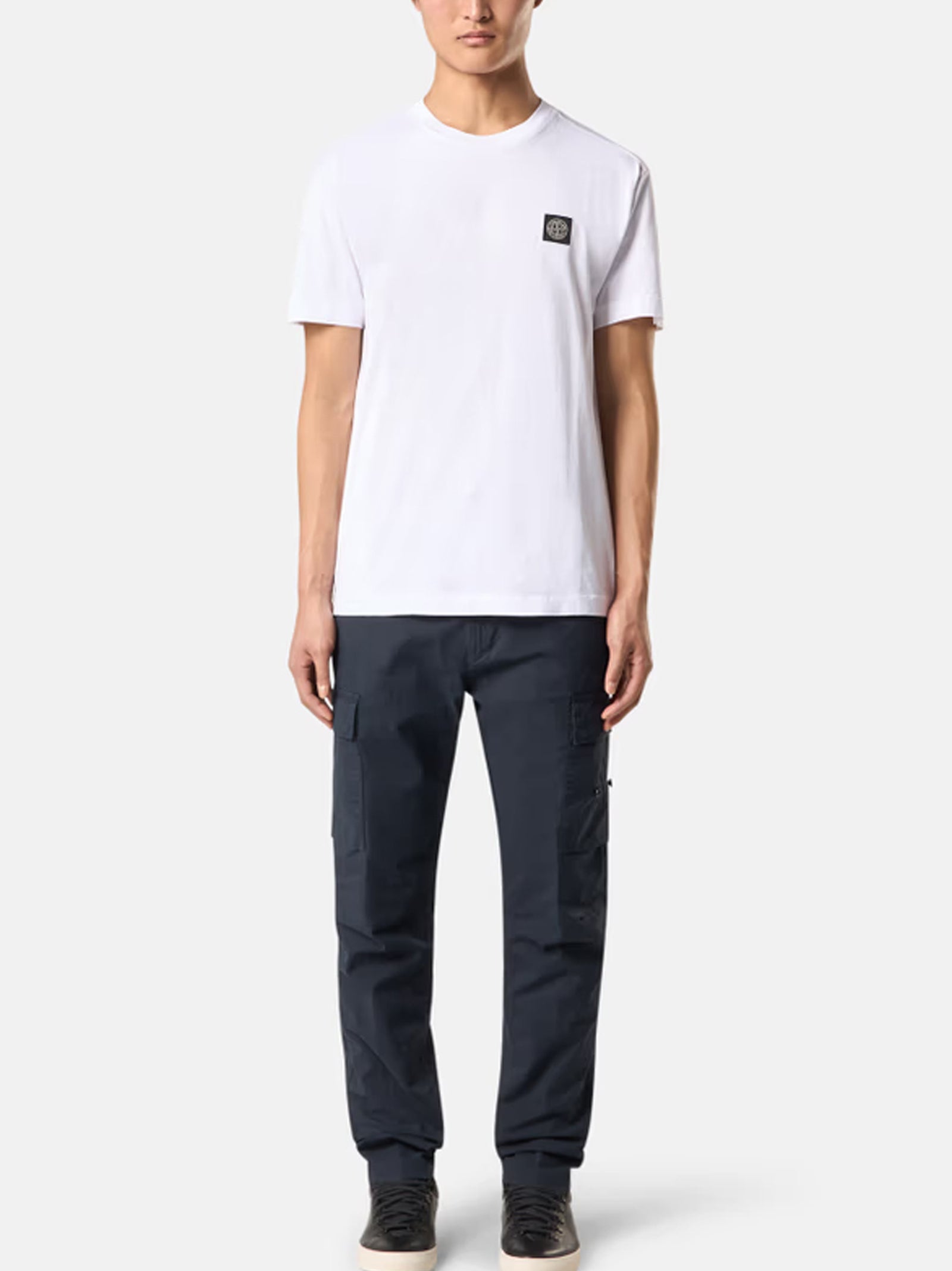 T-Shirt-3