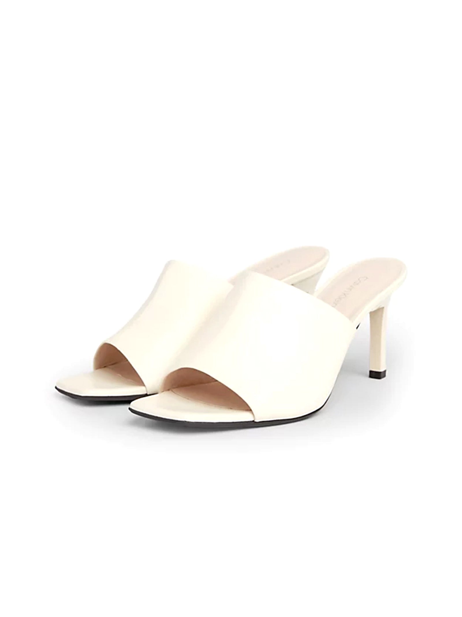 Sandali Mule-2