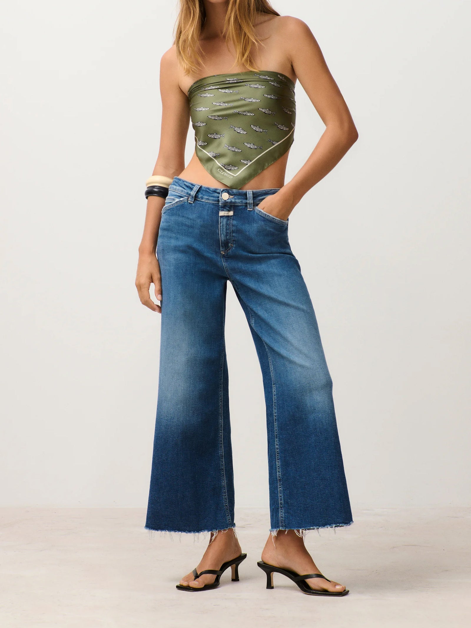 Jeans Wera Cropped-2