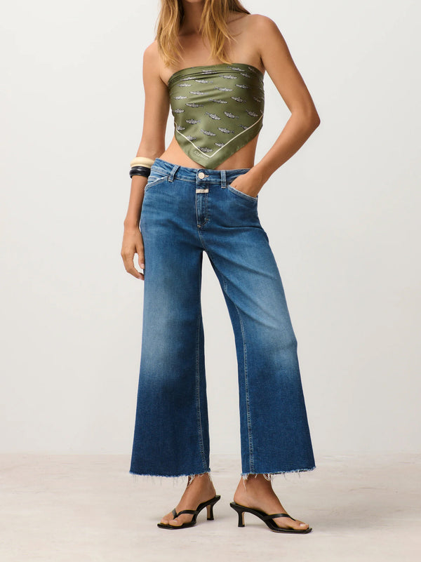 Jeans Wera Cropped-2