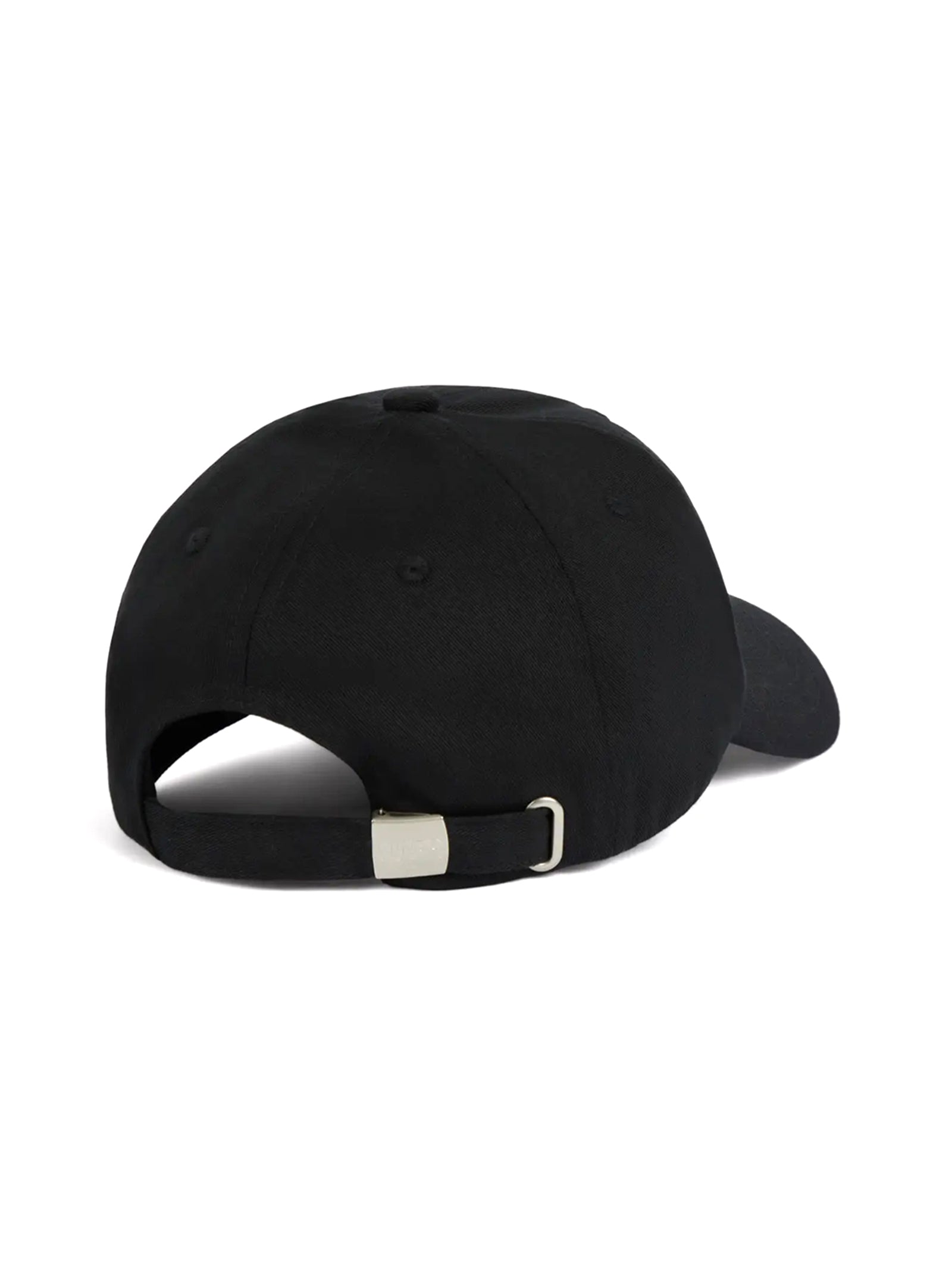Cappello In Cotone Kenzo Varsity-2