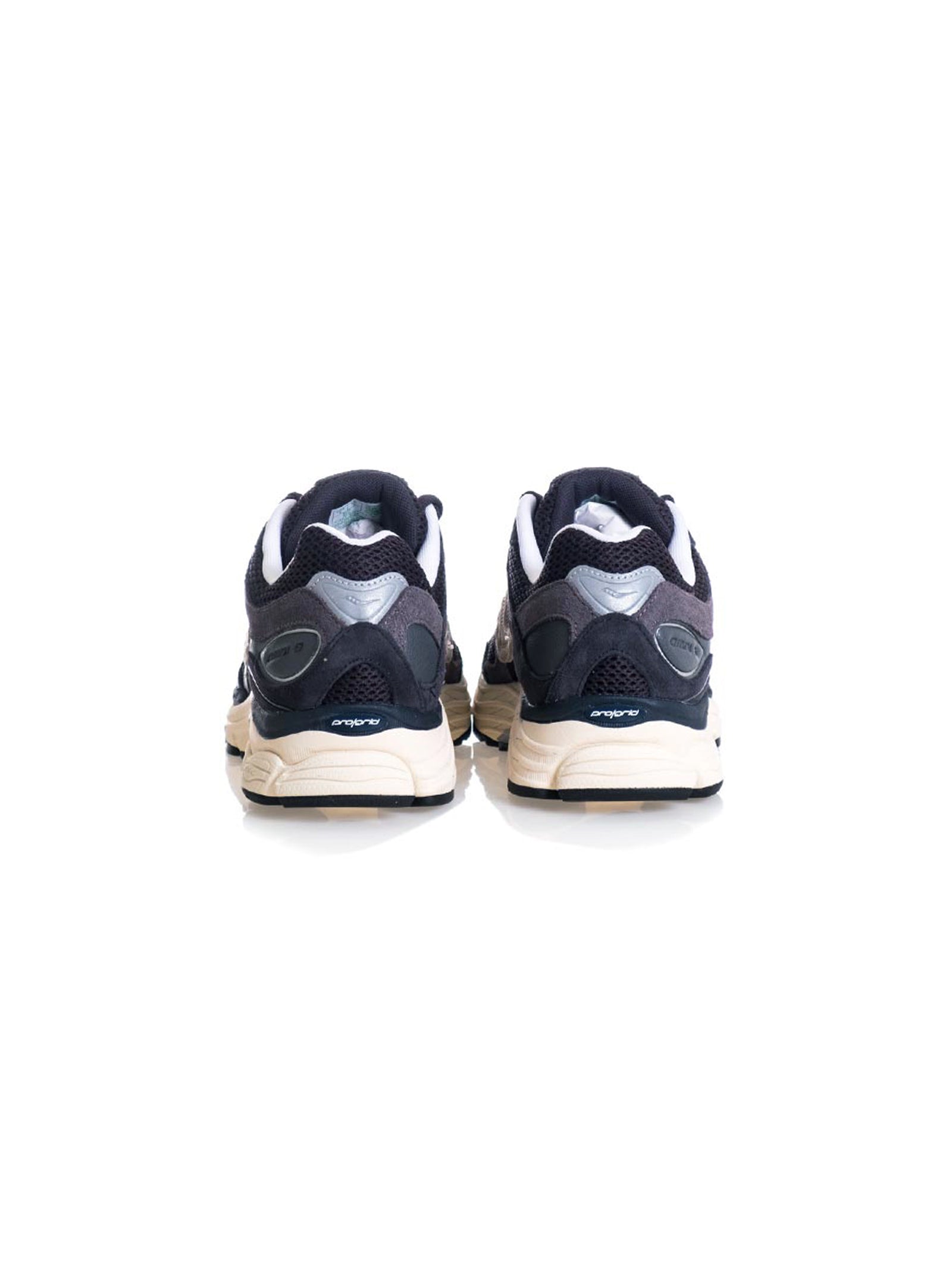 Progrid Omni 9-3