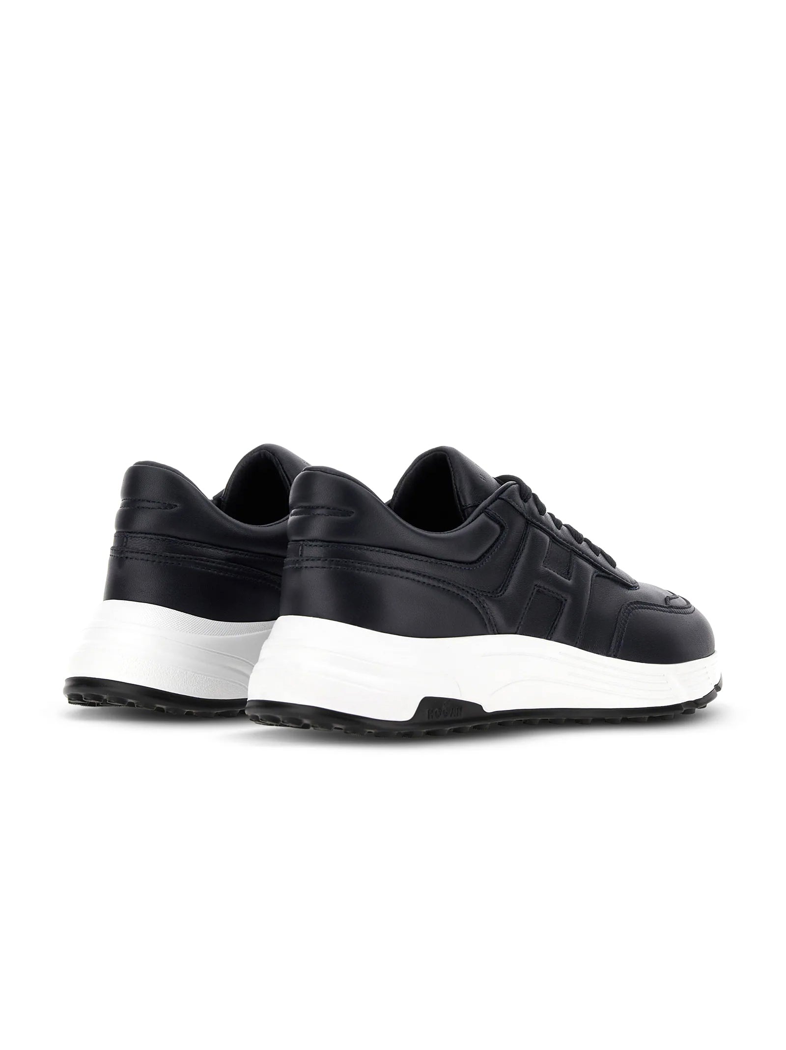 Hogan Hyperlight Sneakers-3