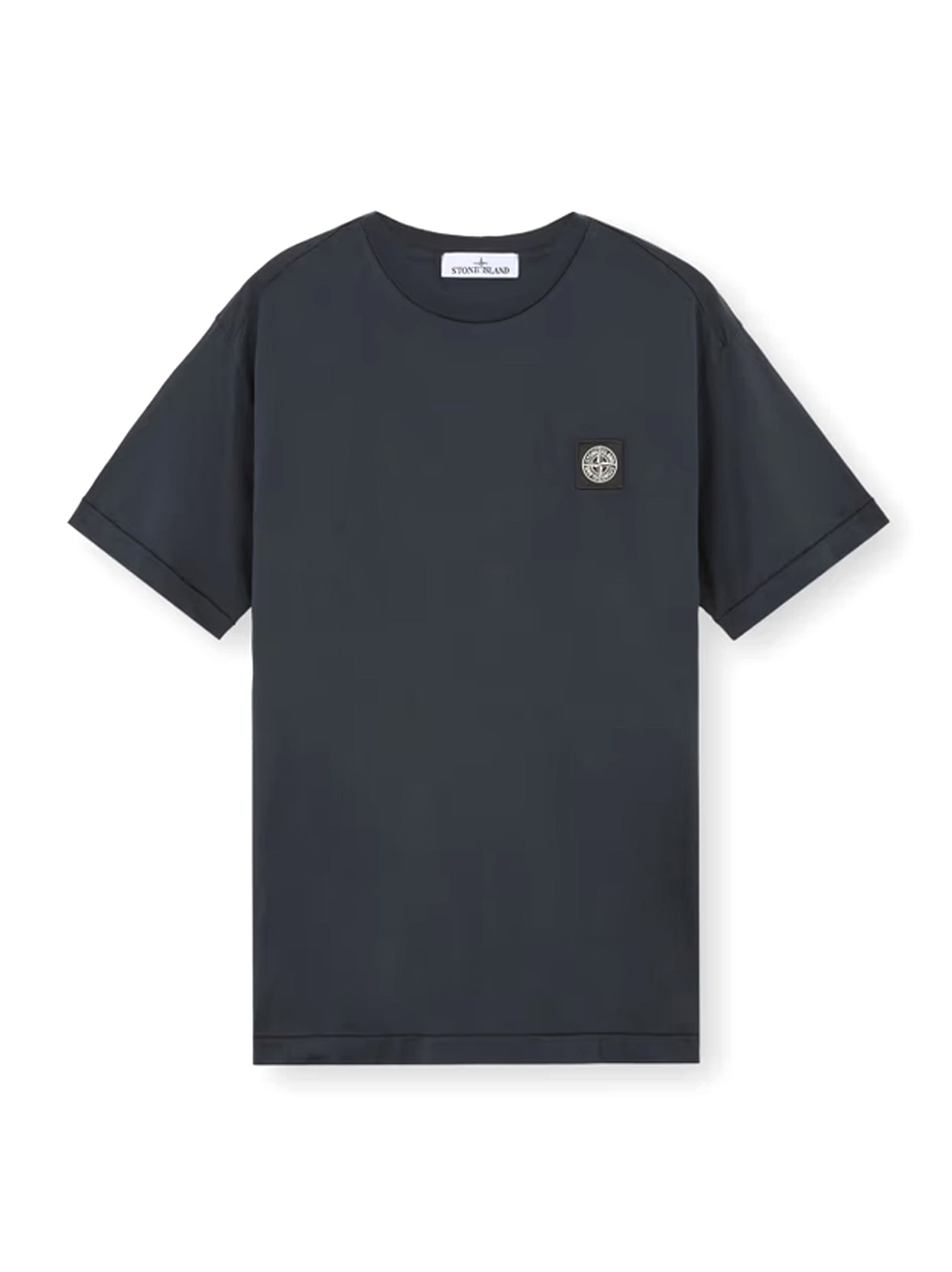 T-Shirt-1