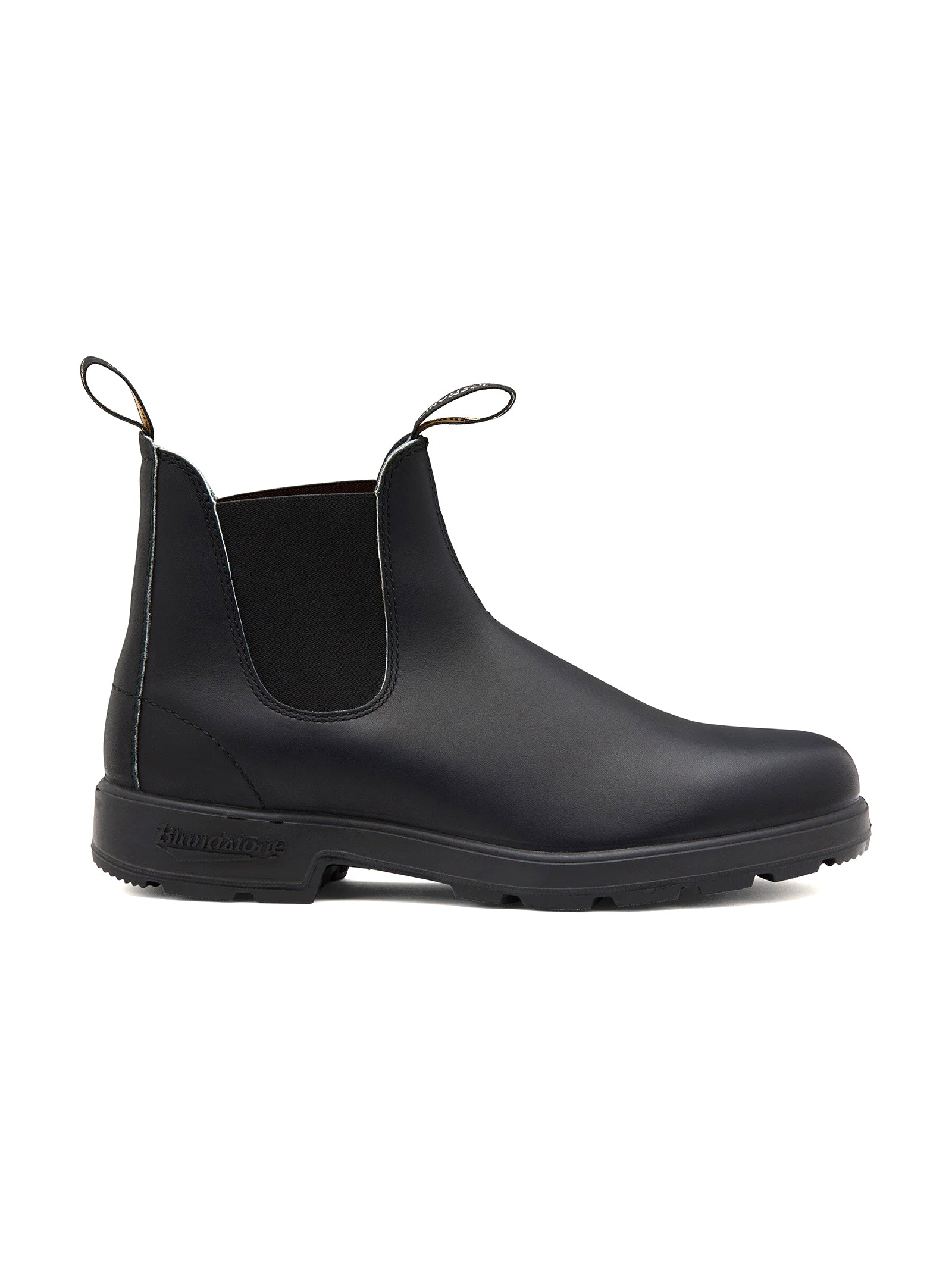 510 Originals Black-1