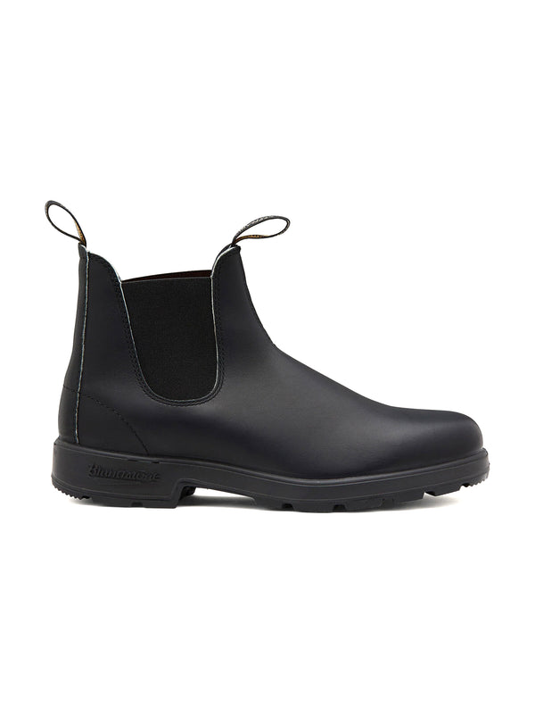 510 Originals Black