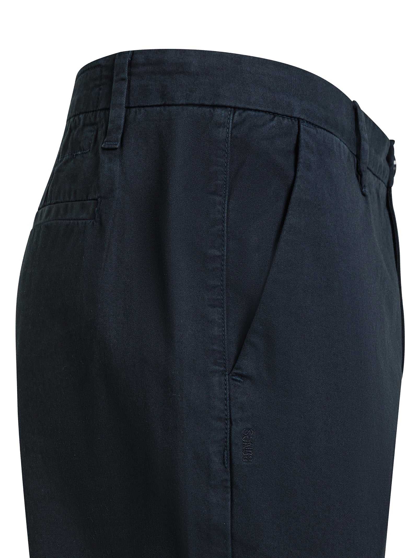 Pantalone Chino-2