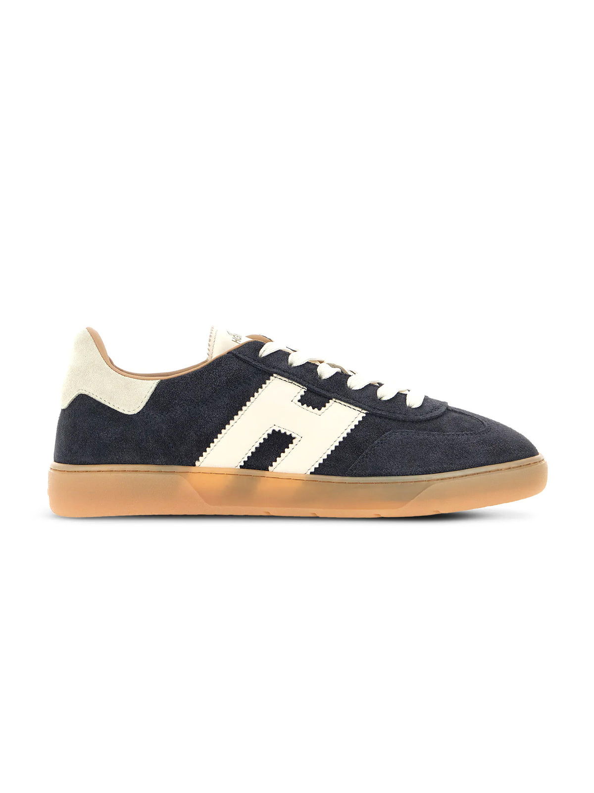 Hogan Sneakers Cool blu-1