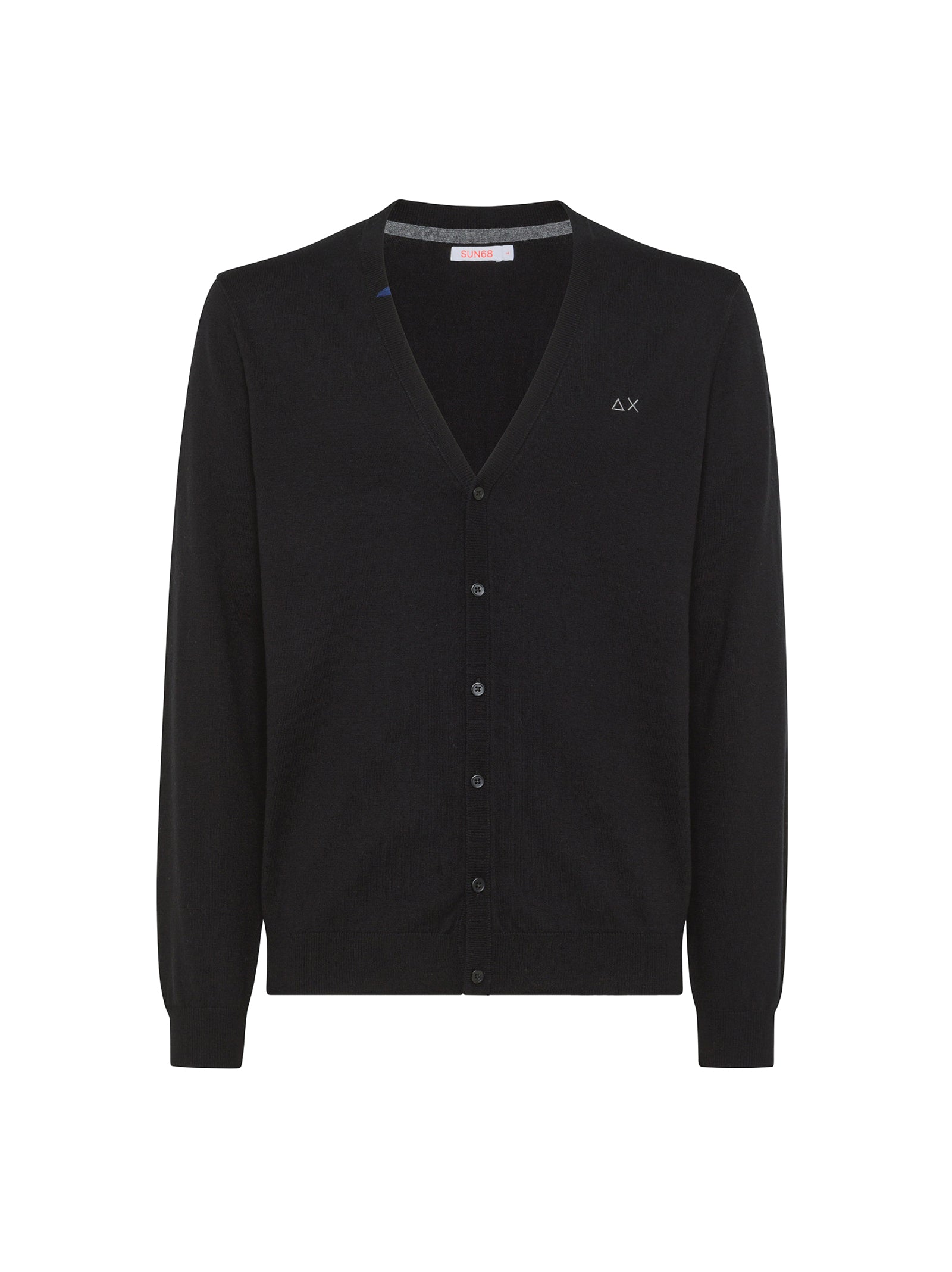 Cardigan-1