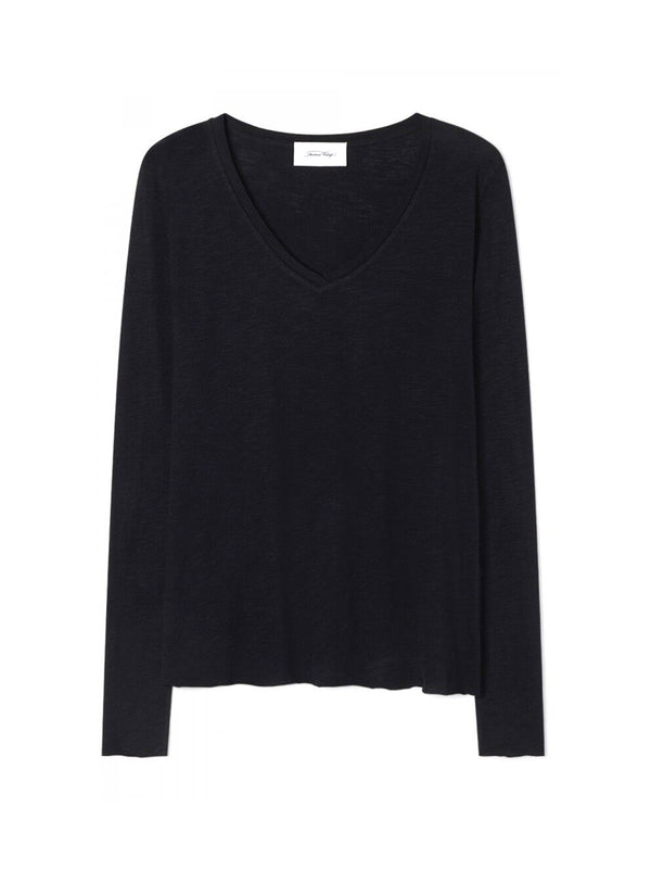 T-Shirt Jacksonville