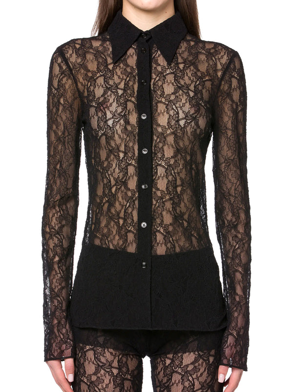 Camicia Pizzo-2