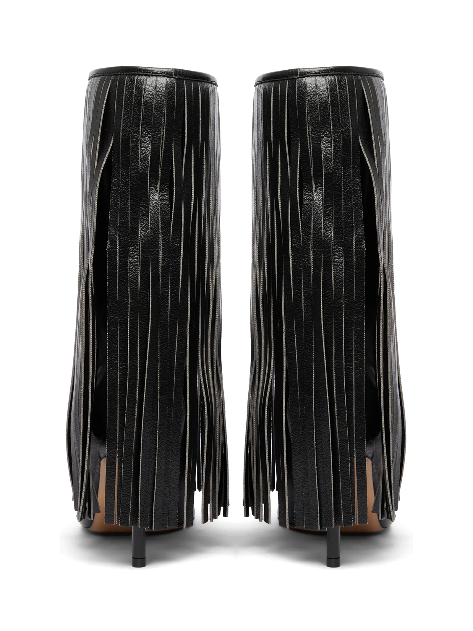 Cher Boot-3