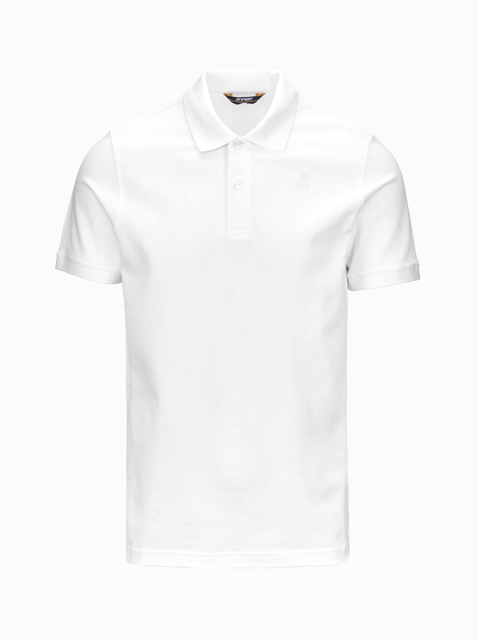 Amedee Polo-1