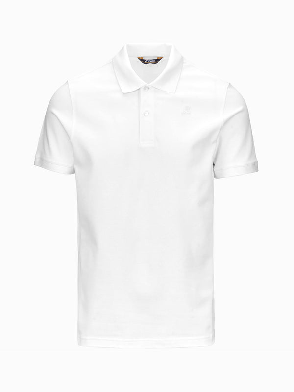 Amedee Polo