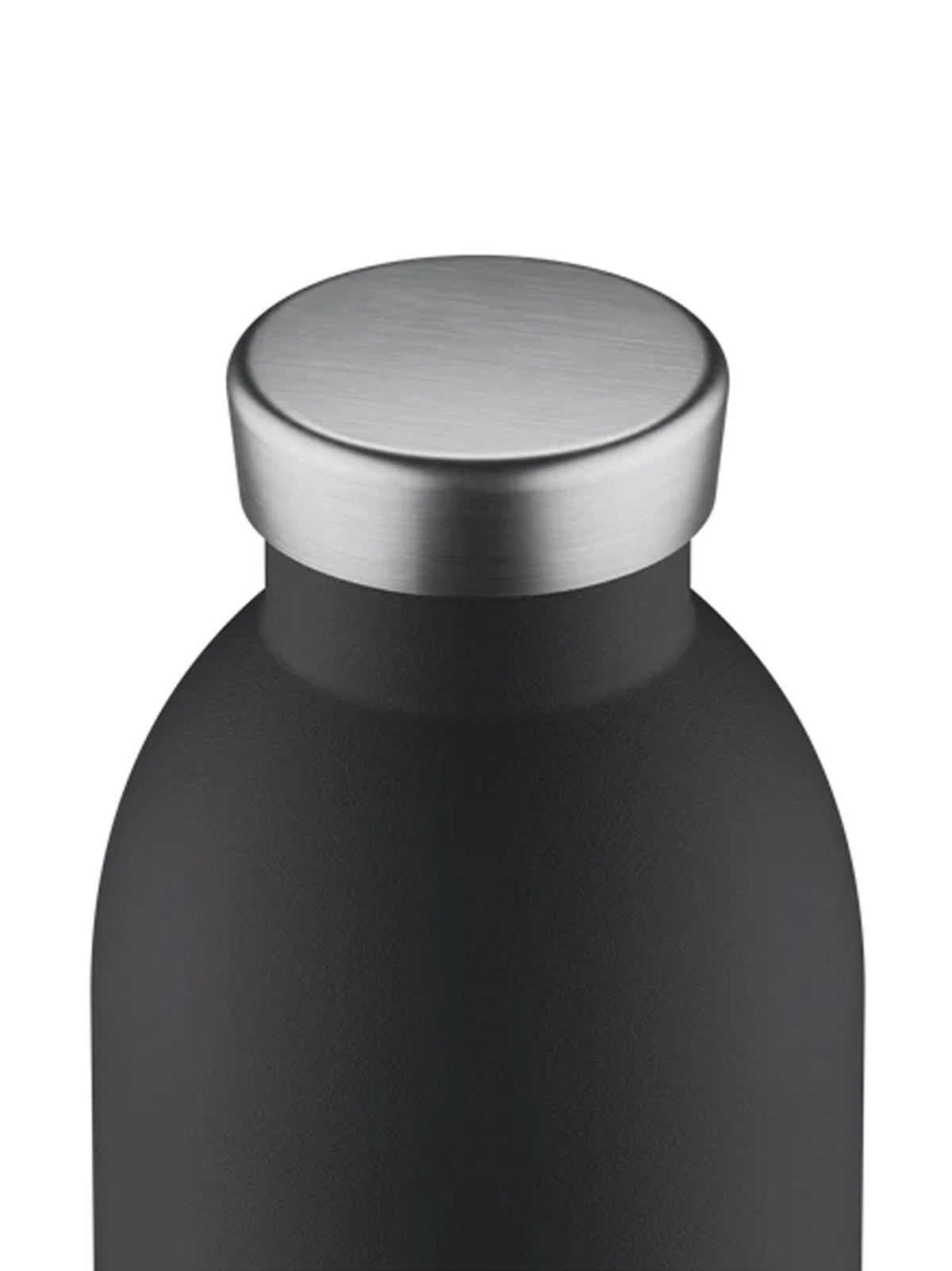 Clima Bottle Stone Tuxedo Black 500 Ml-2