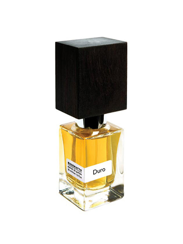 Duro 30 Ml-2