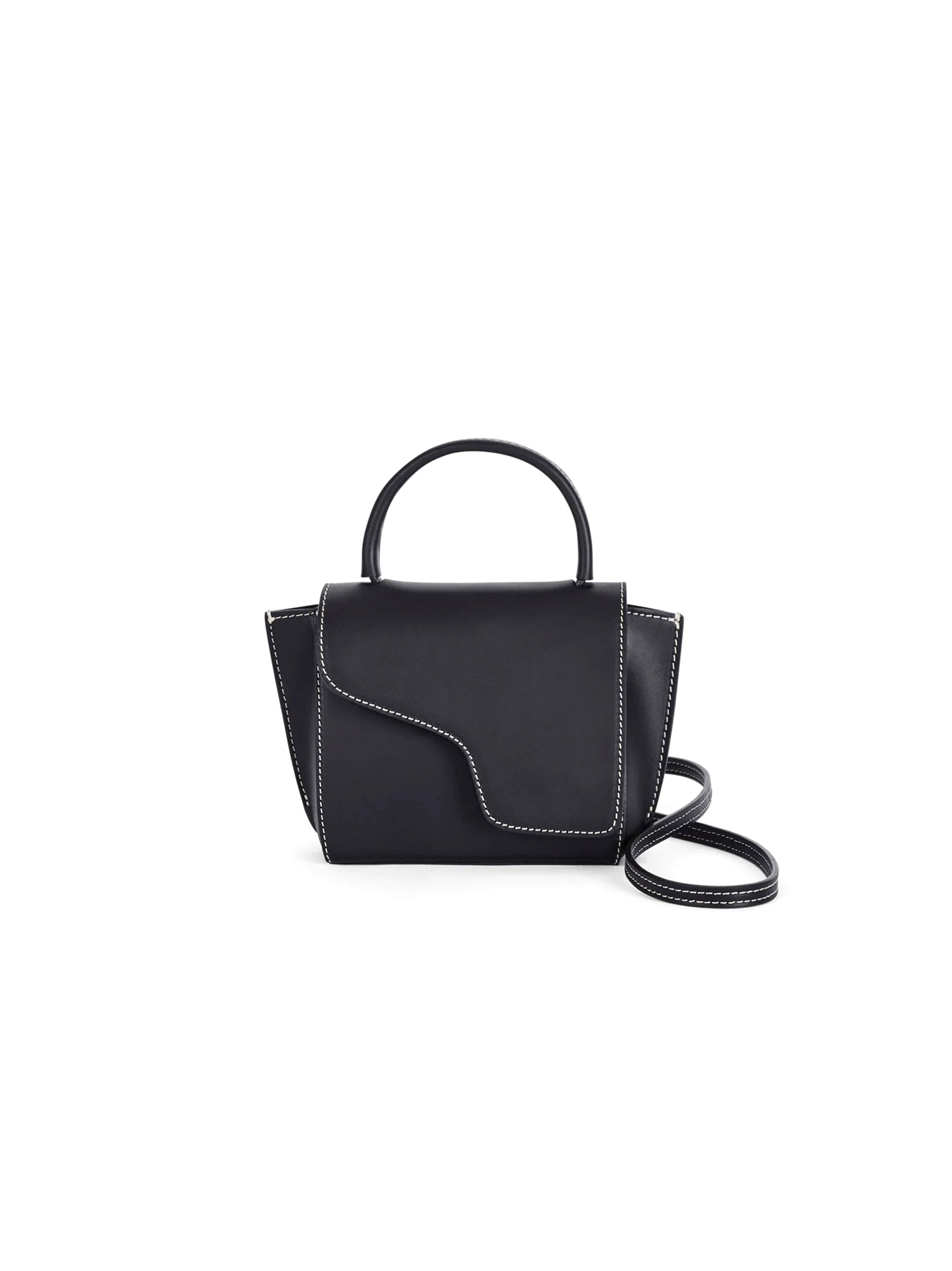 Montalcino Mini Handbag-1