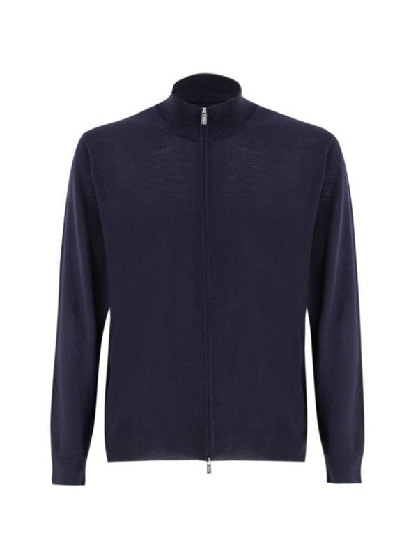 CARDIGAN-FEDELI-7UI07726 6