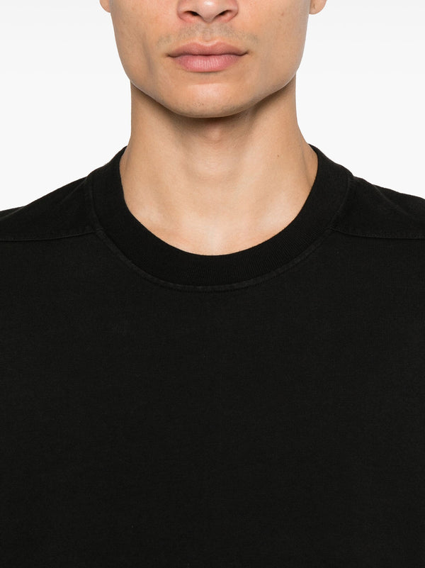 Crewneck sweatshirt-2