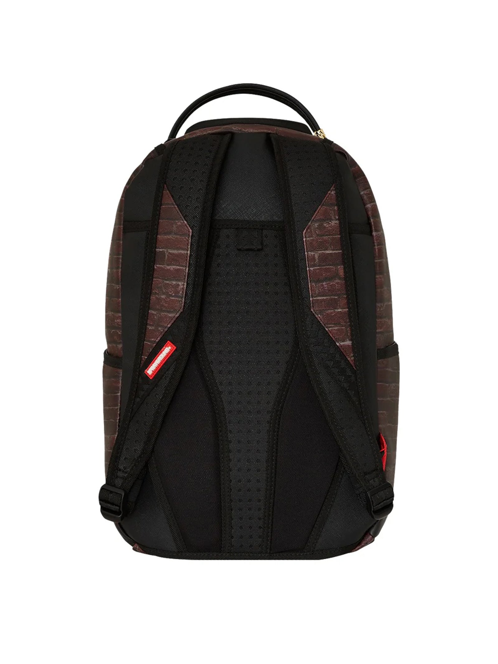 Zaino Sprayground Snoopy Joe Cool Dlxr Backpack Multicolor-4