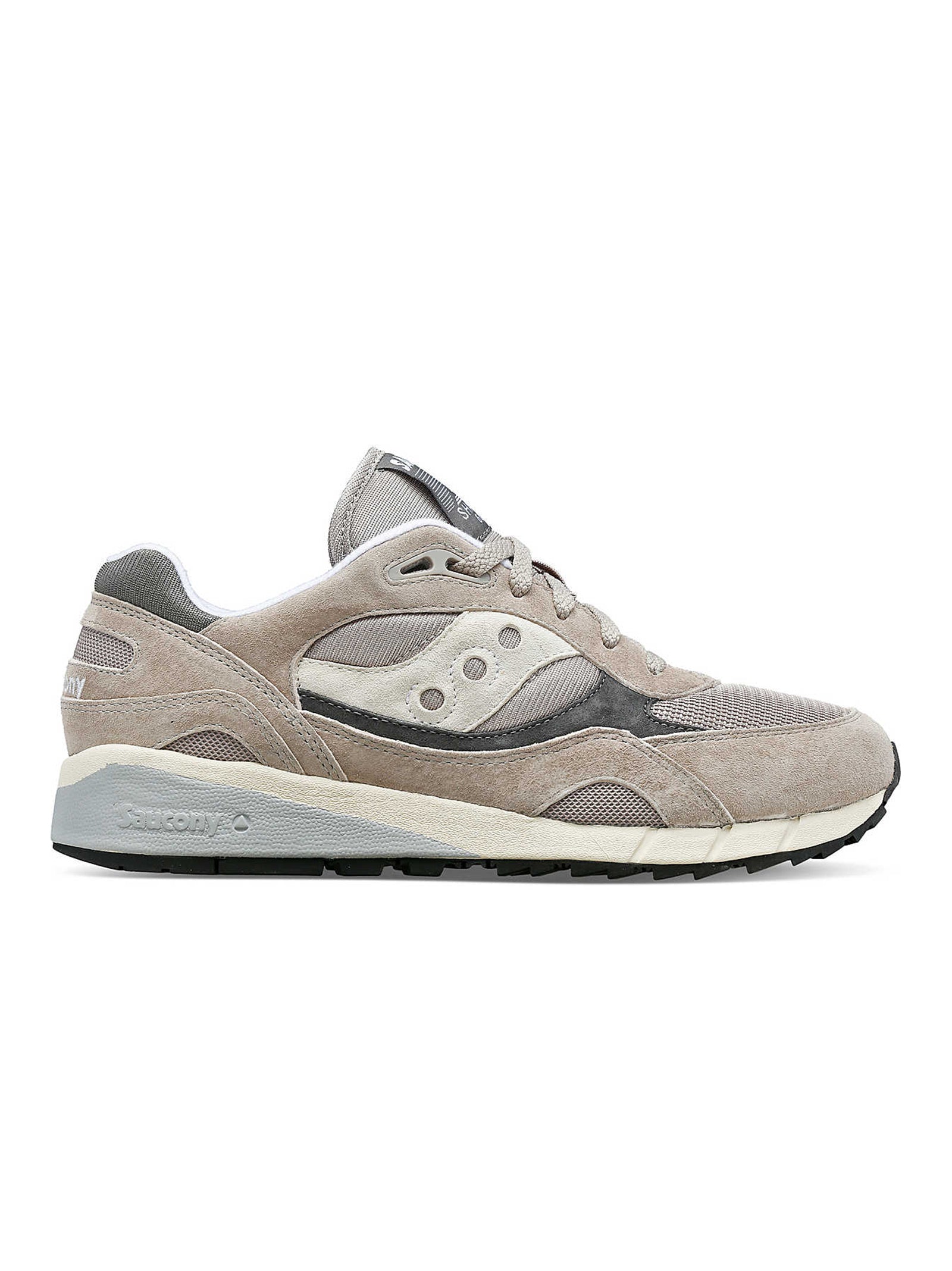 Shadow 6000-1