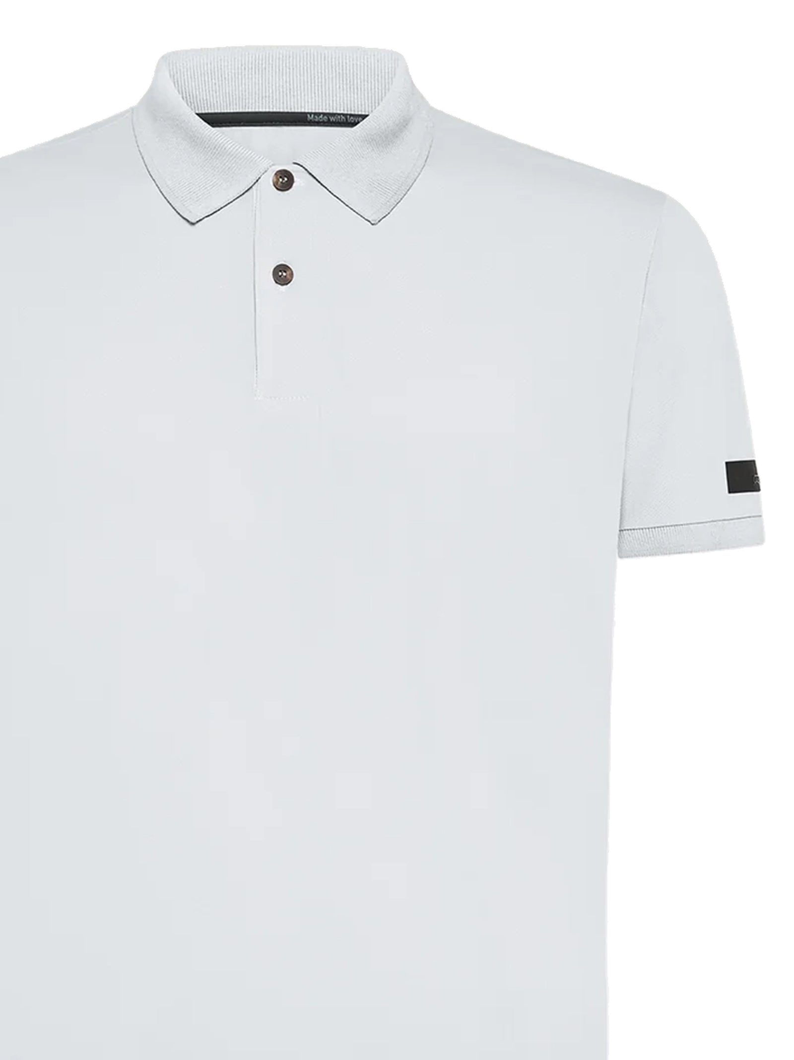 Polo Oxford-2