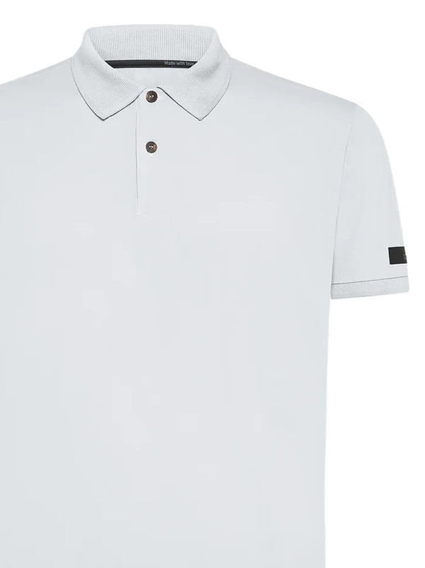 Polo Oxford-2