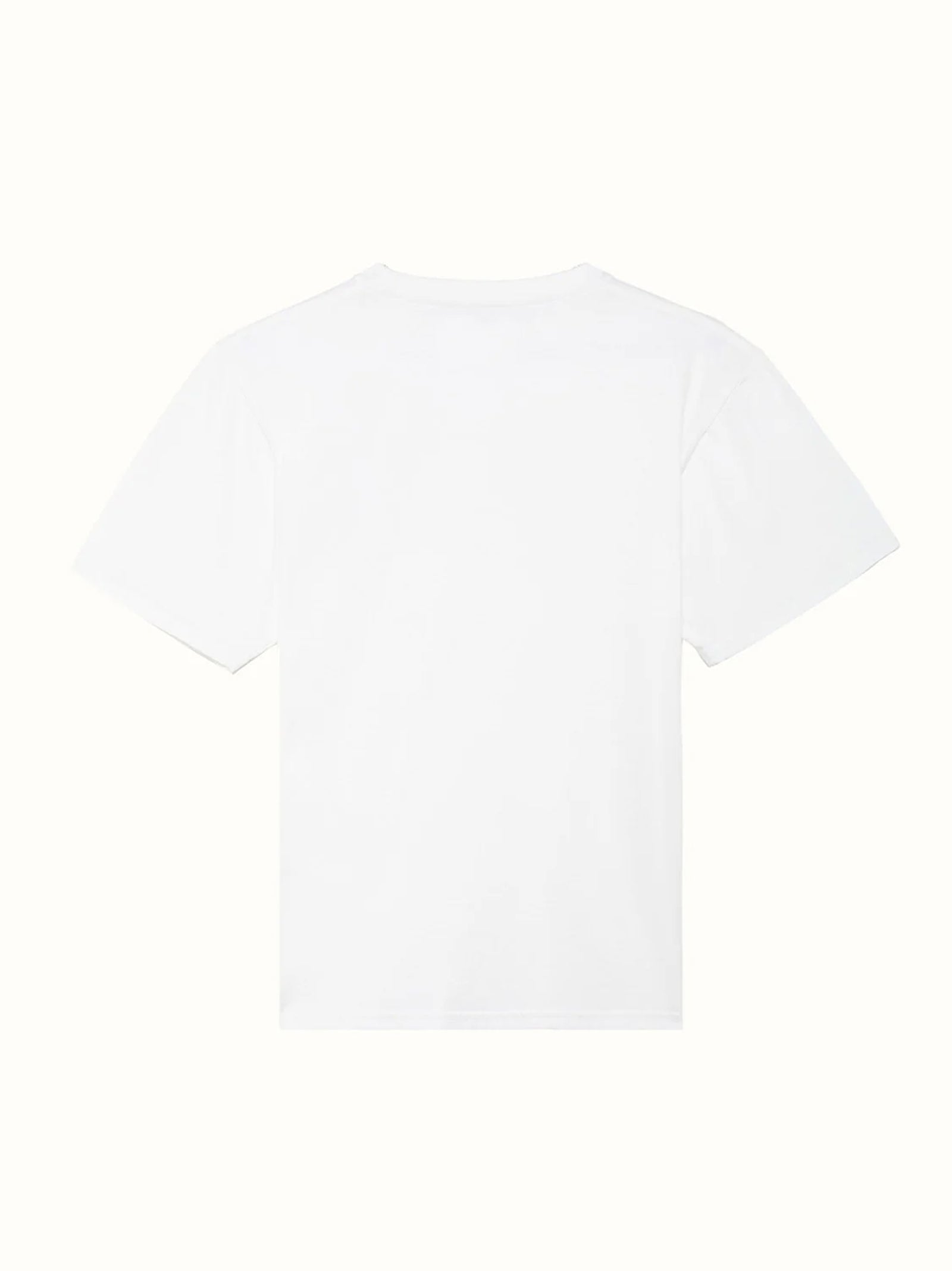 T-Shirt Wom-2