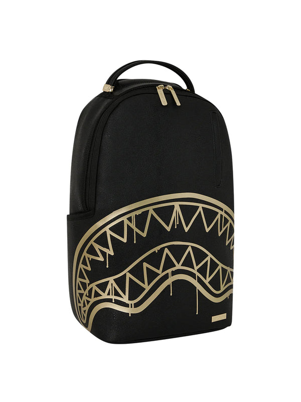 Zaino That Gold Drip Dlxsv Backpack-2