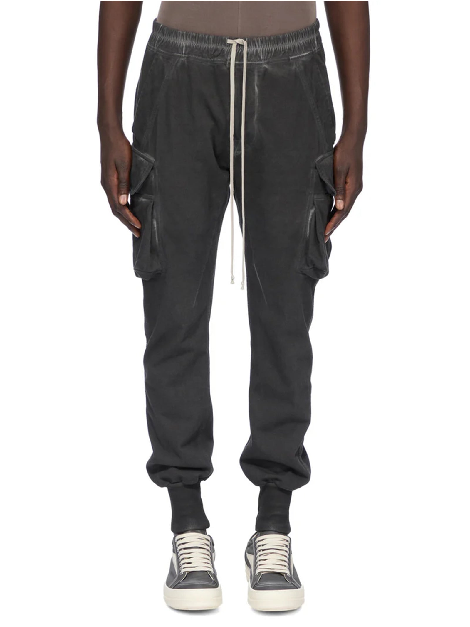 Drkshdw Mastodon Cut Pant-2