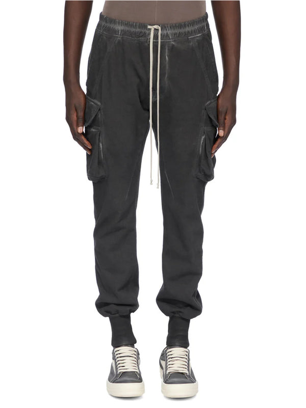 Drkshdw Mastodon Cut Pant-2