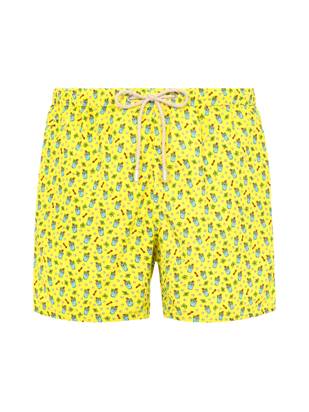 Swimshort Mojito-1