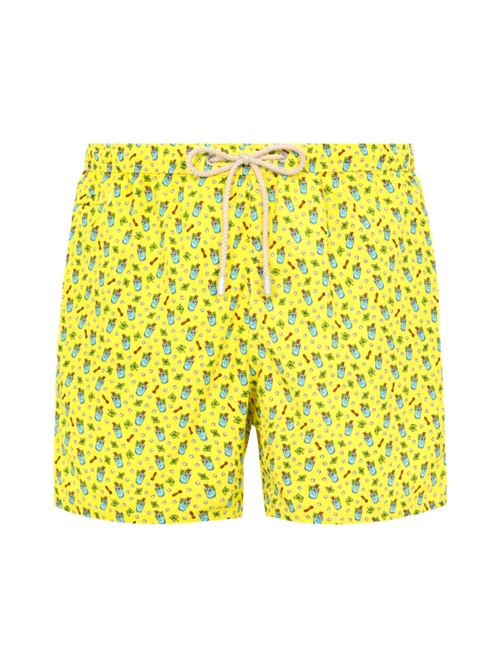 Swimshort Mojito-1
