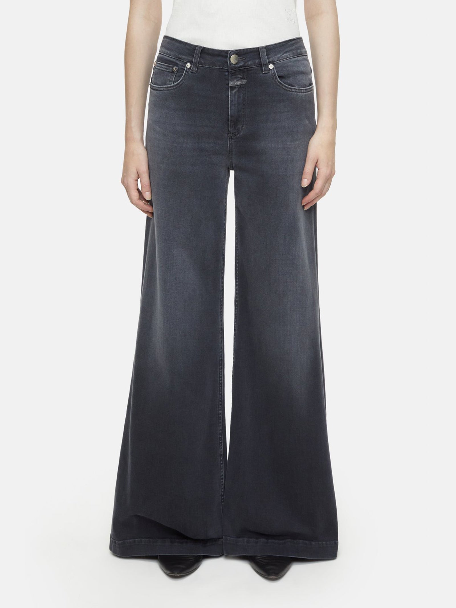 Jeans Glow-Up Palazzo-2