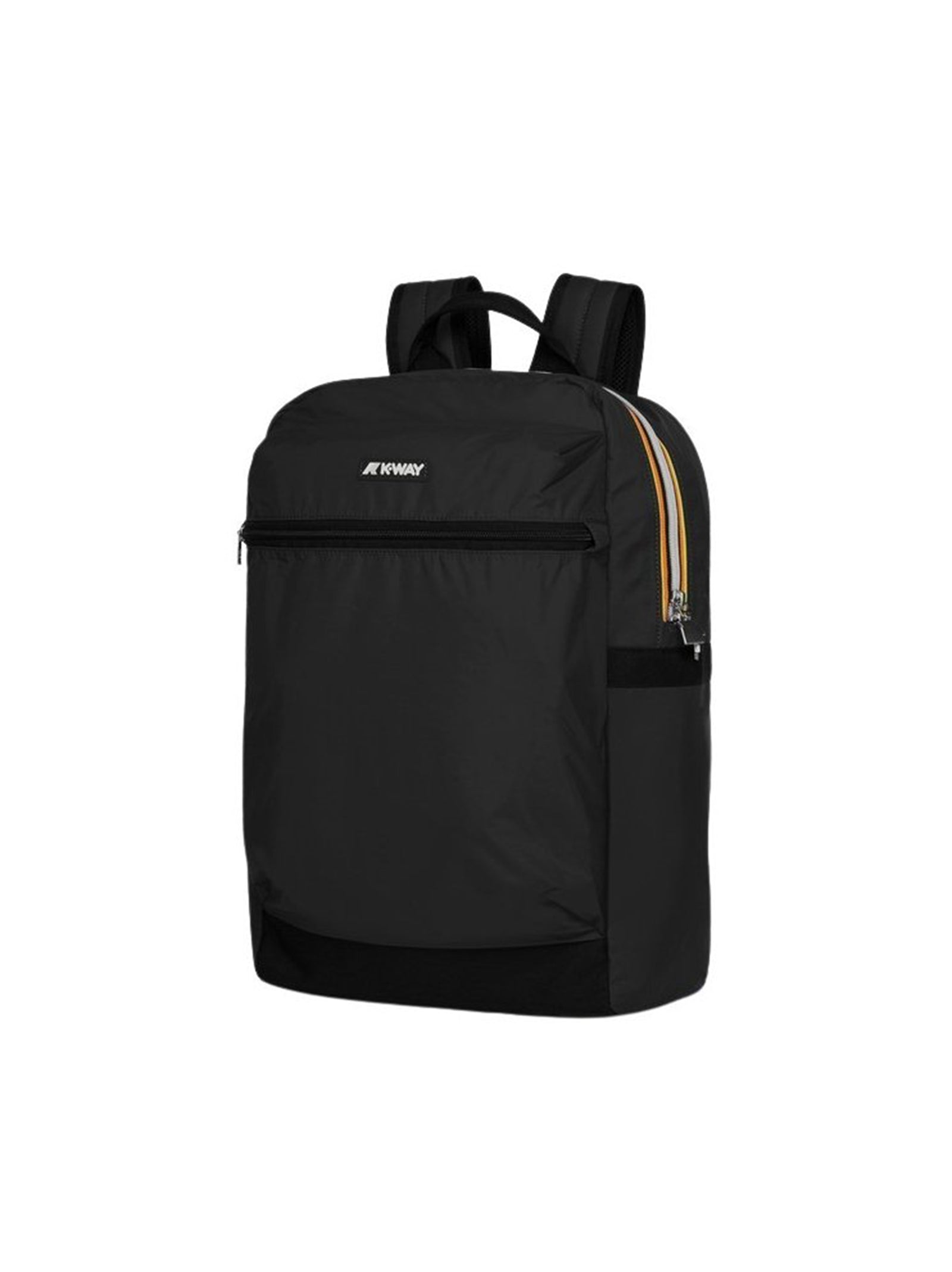 Zaino Porta Pc Laon-2