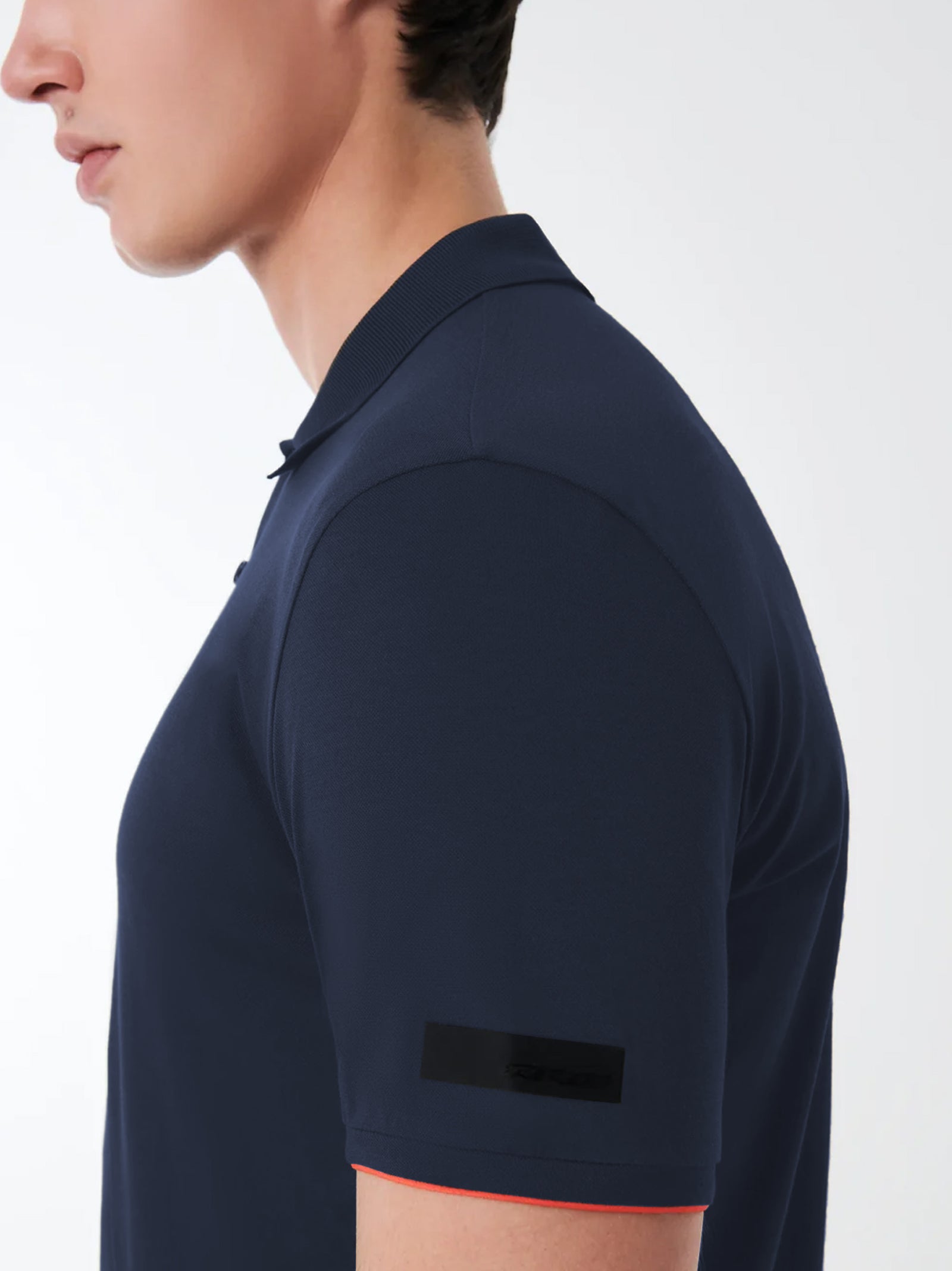 Macro Polo-2