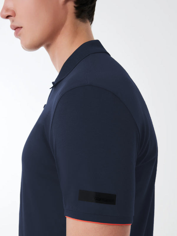 Macro Polo-2