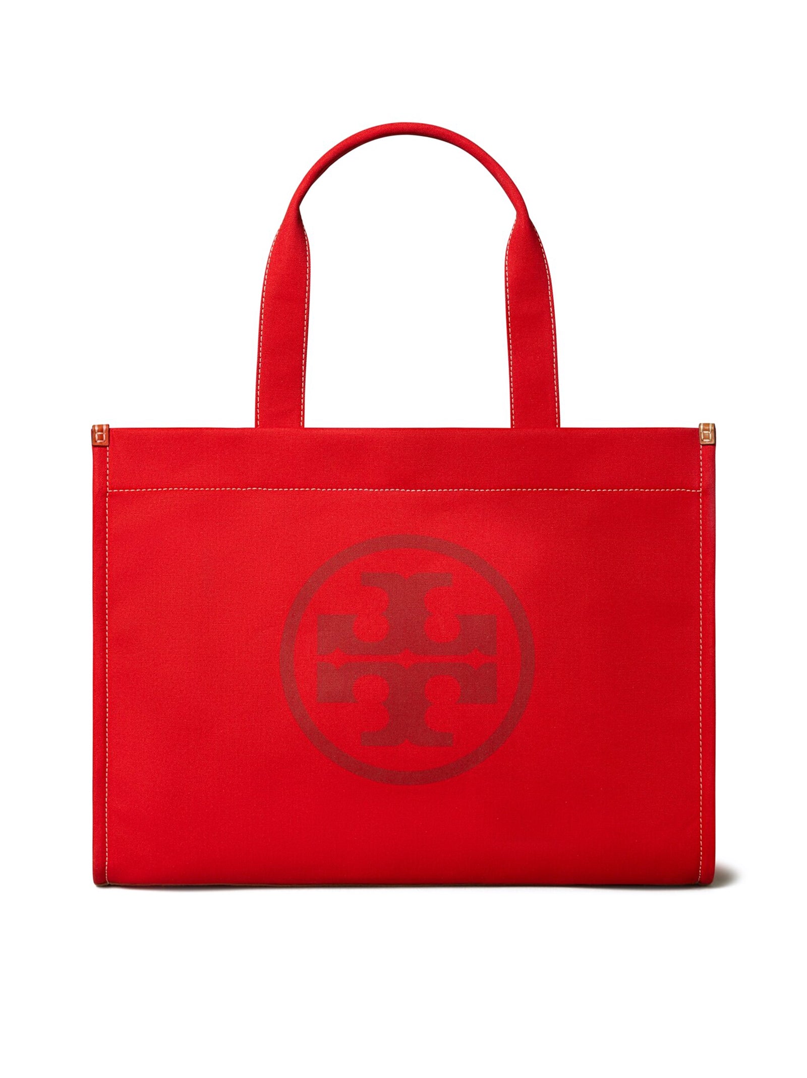 Ella Tote Canvas Color-Block-1