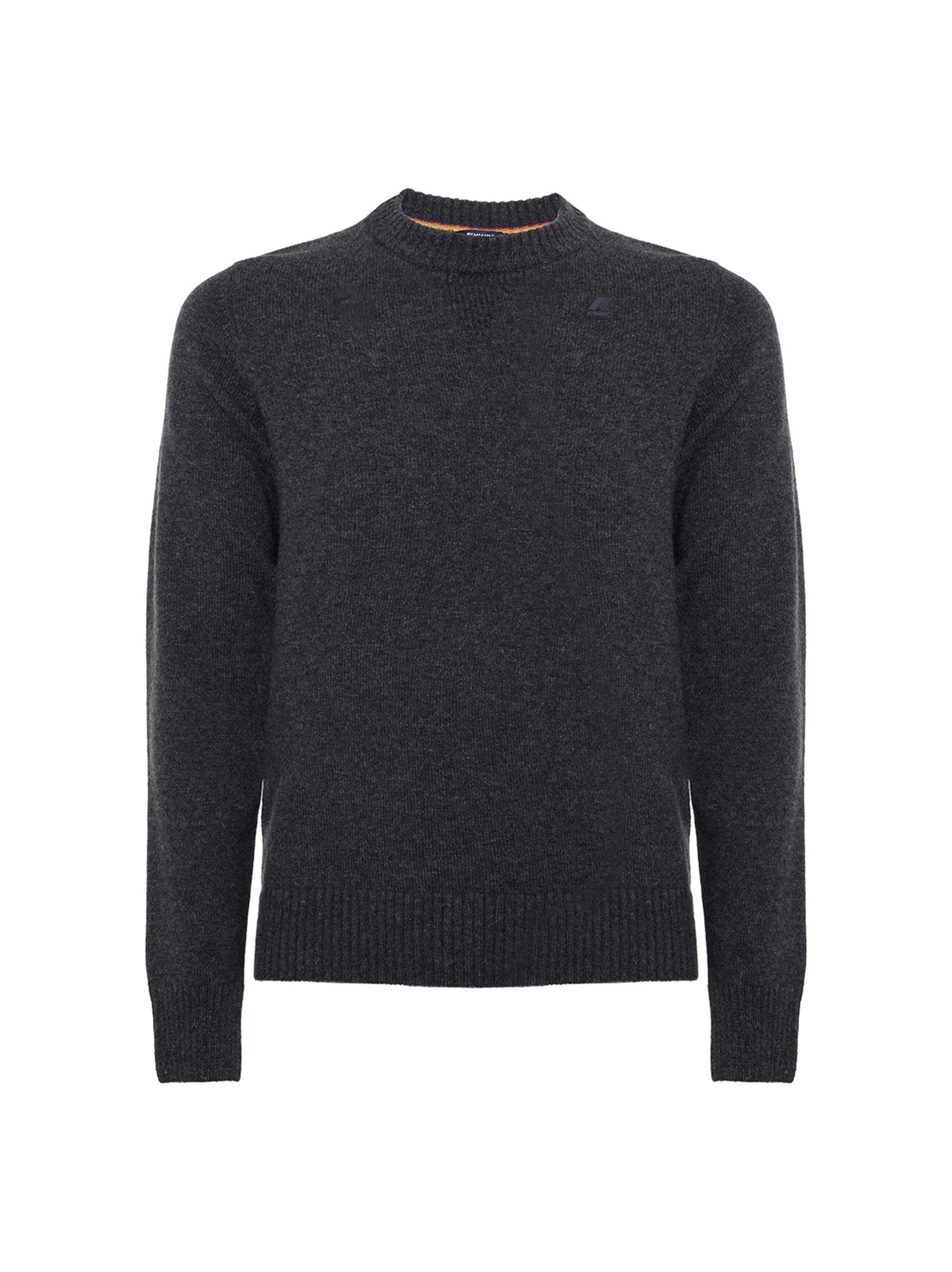 Maglione Sebastien-1