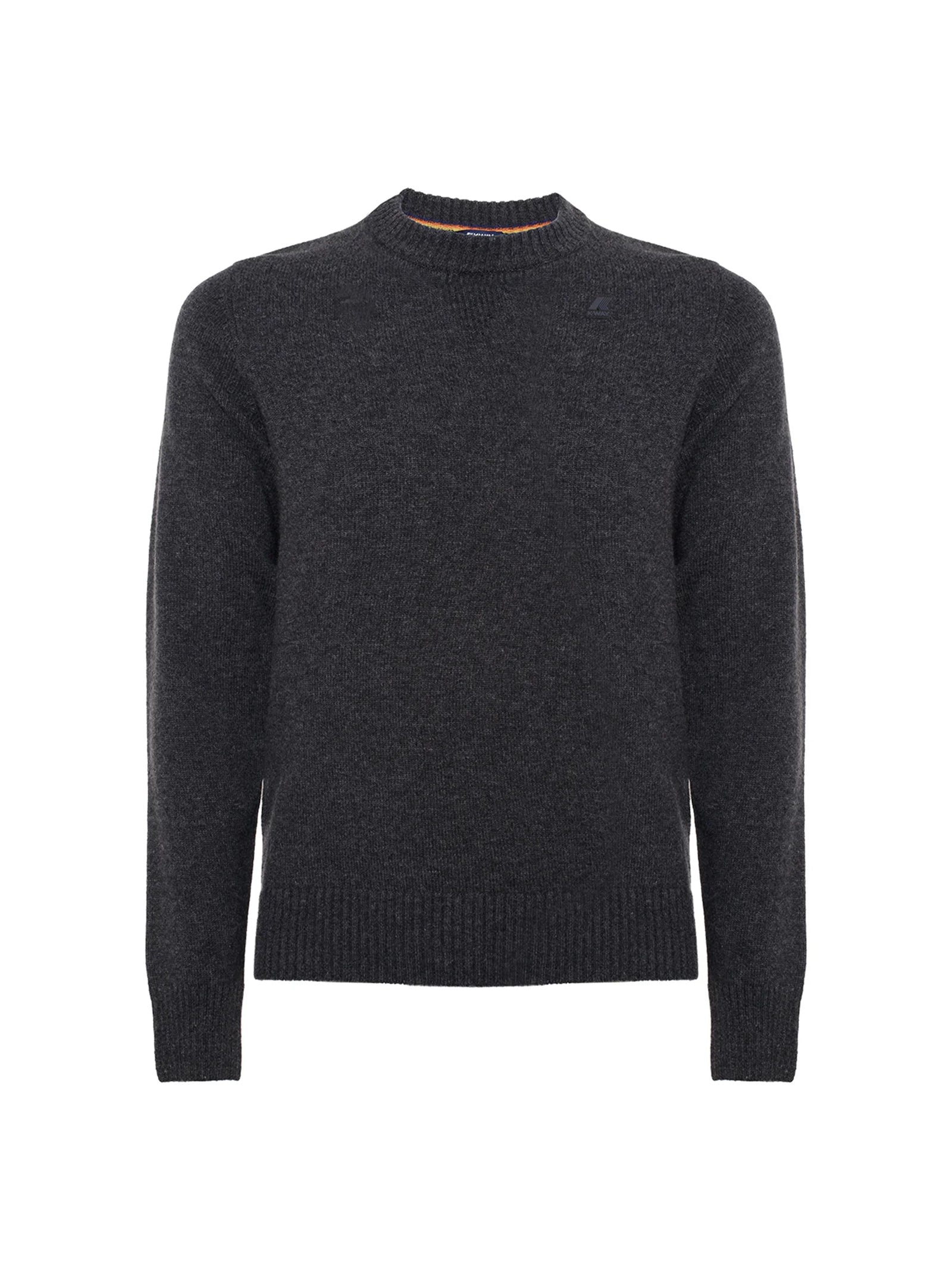 Maglione Sebastien-1