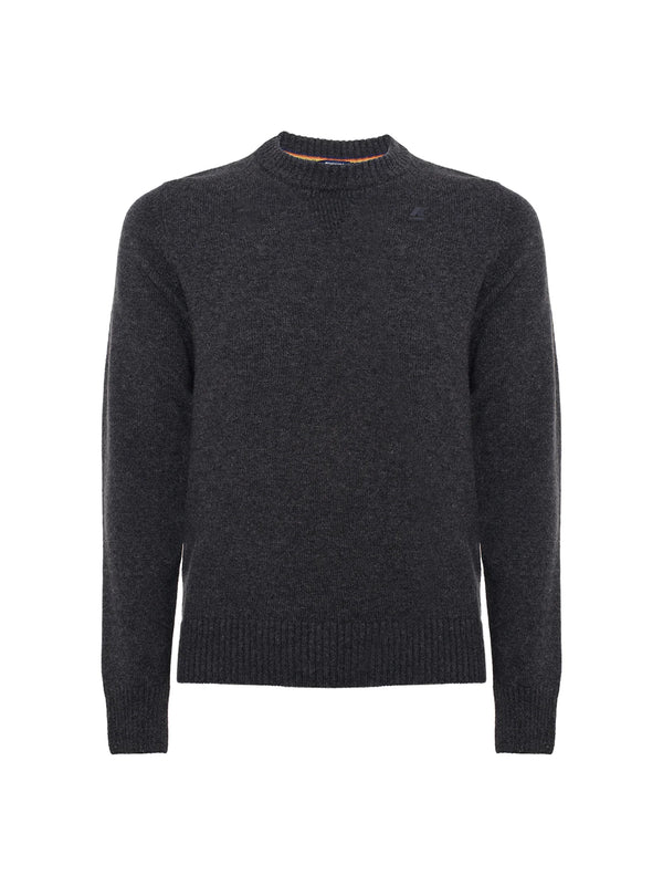 Maglione Sebastien