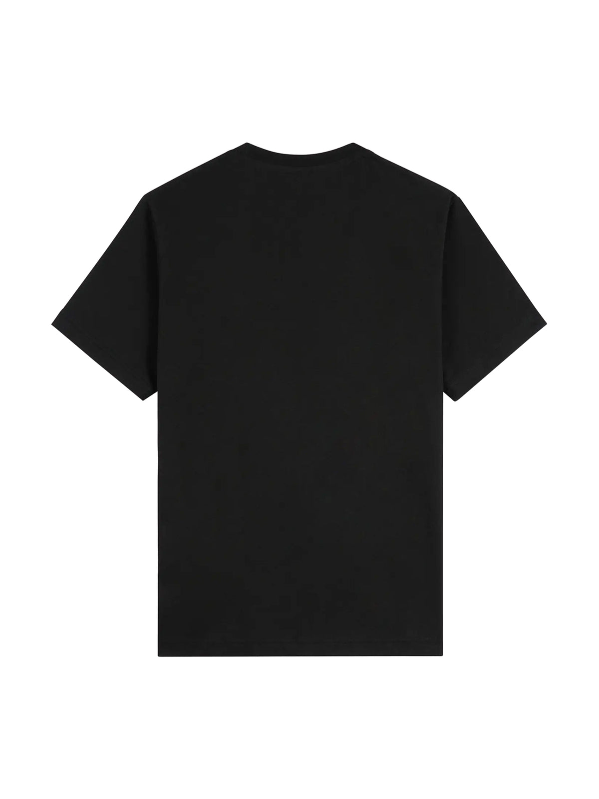 T-Shirt Ricamata Unisex Kenzo Verdy Market-2