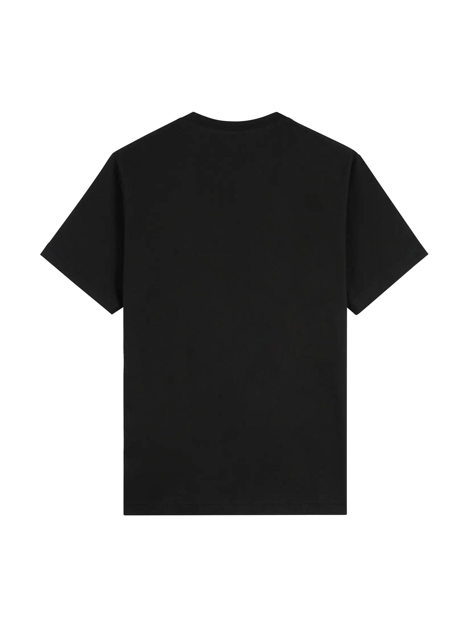 T-Shirt Ricamata Unisex Kenzo Verdy Market-2