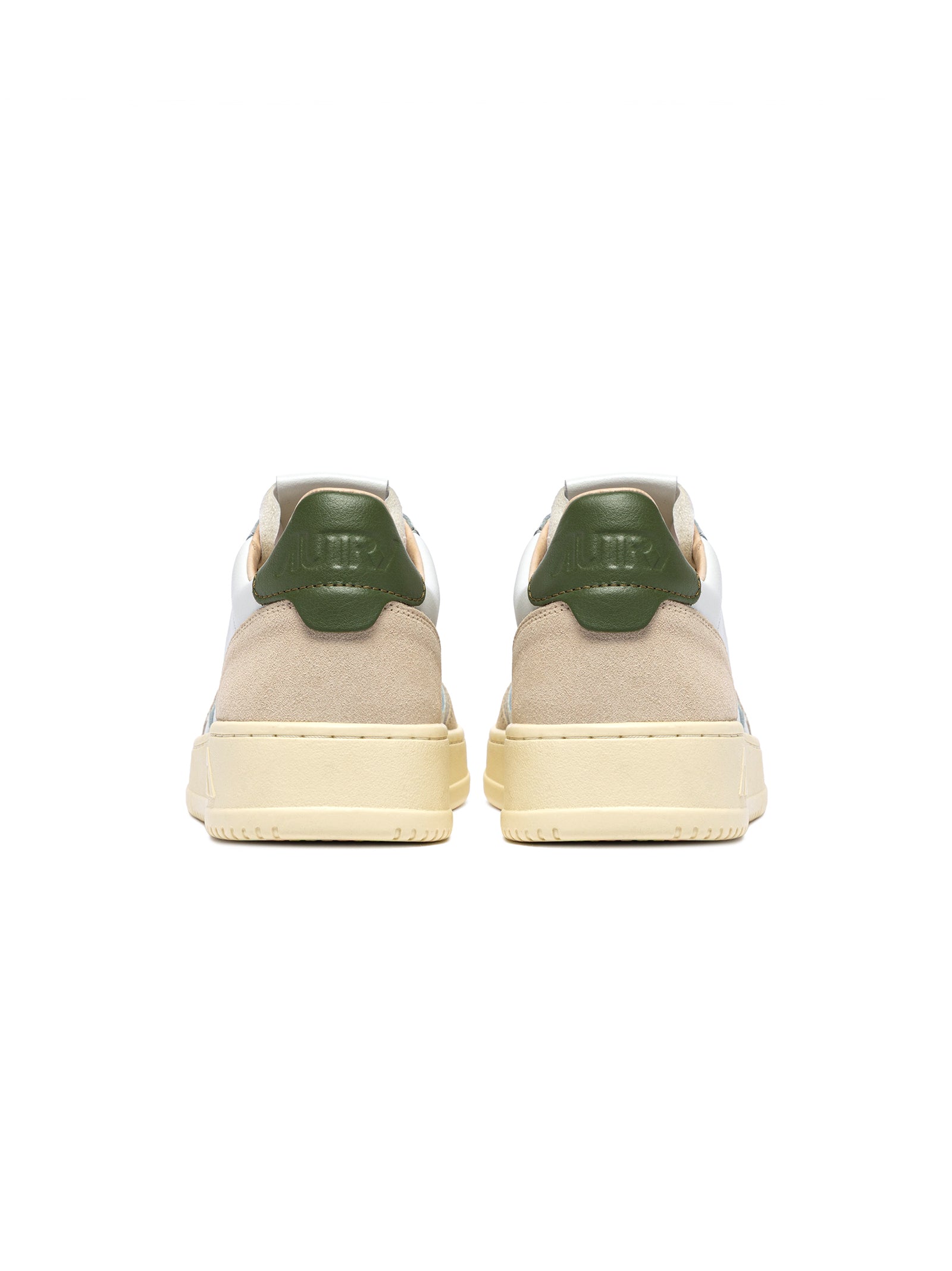 Medalist Low Man-3