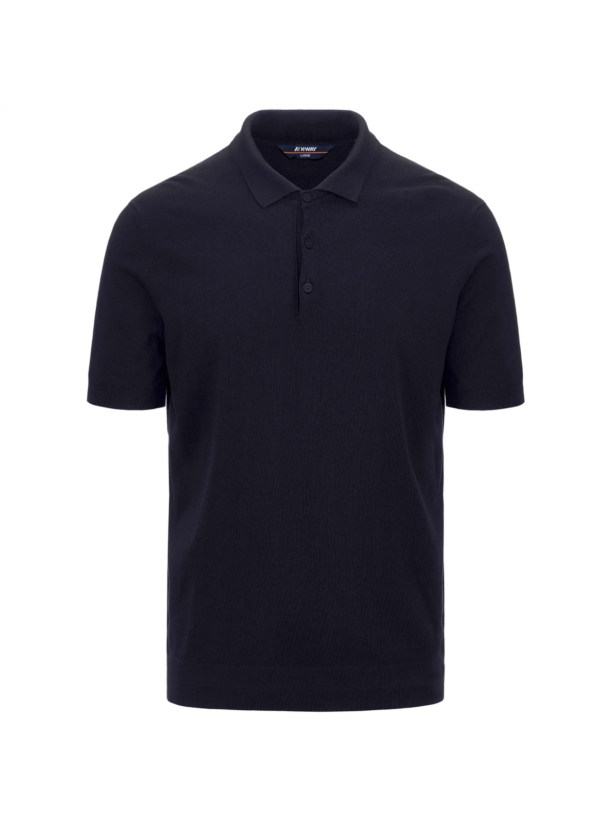Polo Pleyne-1