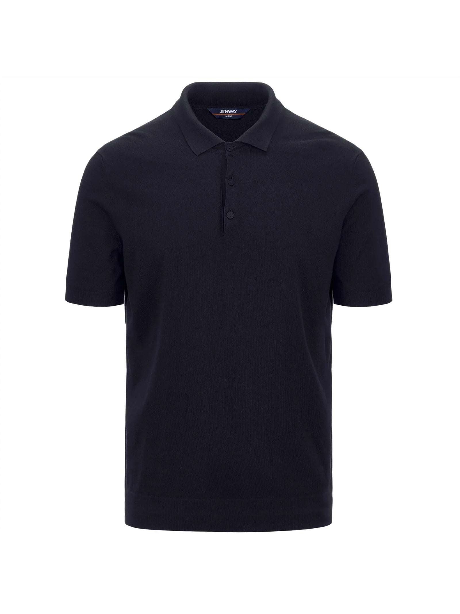 Polo Pleyne-1