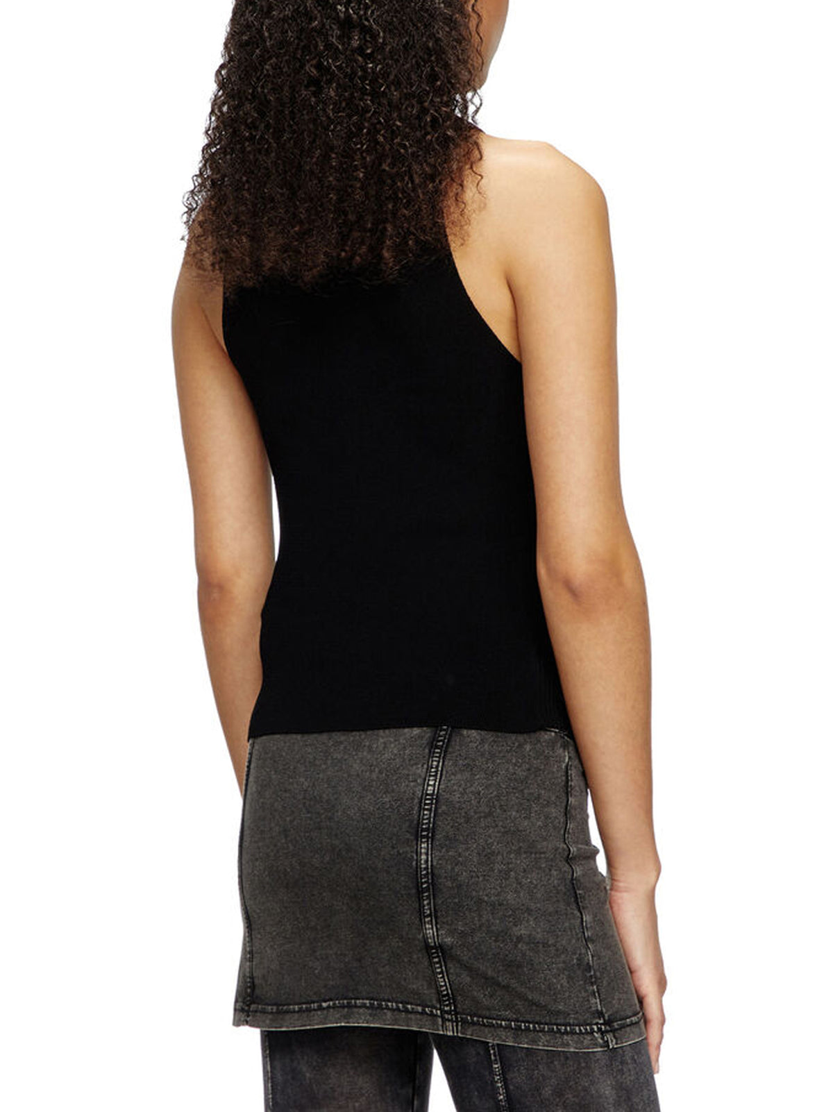 M-Caddix-Top Maglia-3