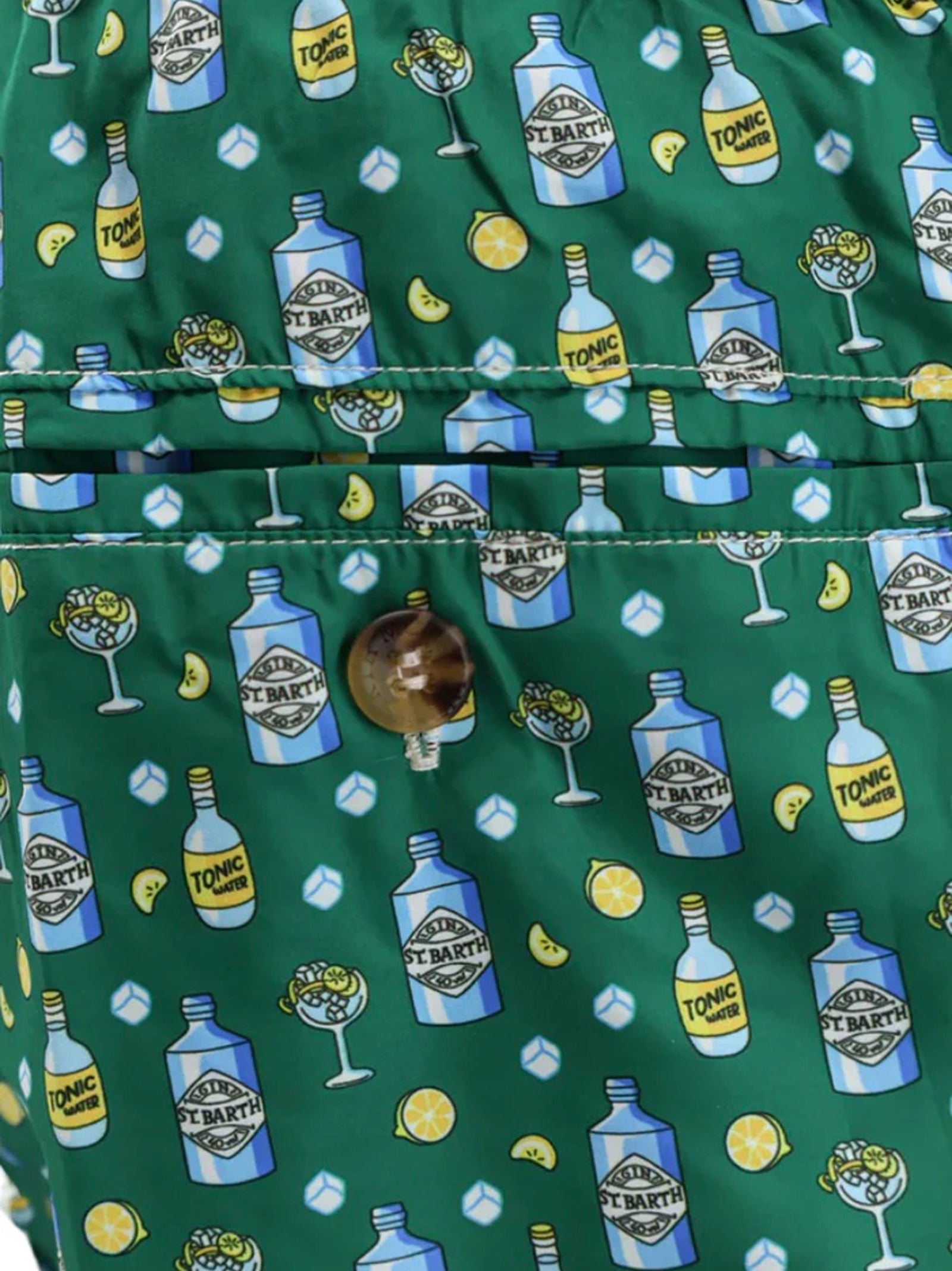 Swimshort Tonic Water-3