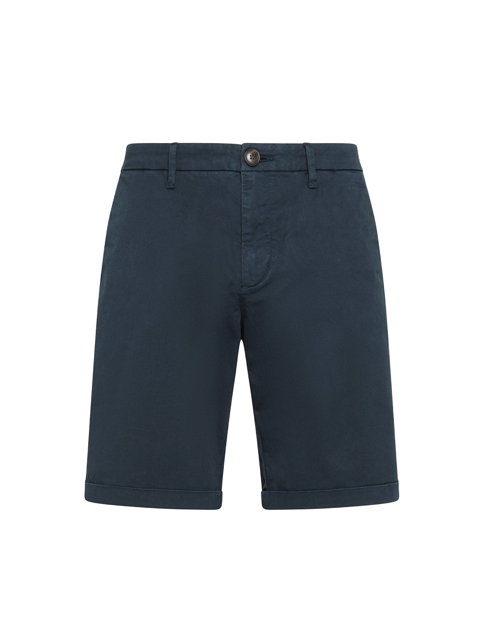 Bermuda Chino-1