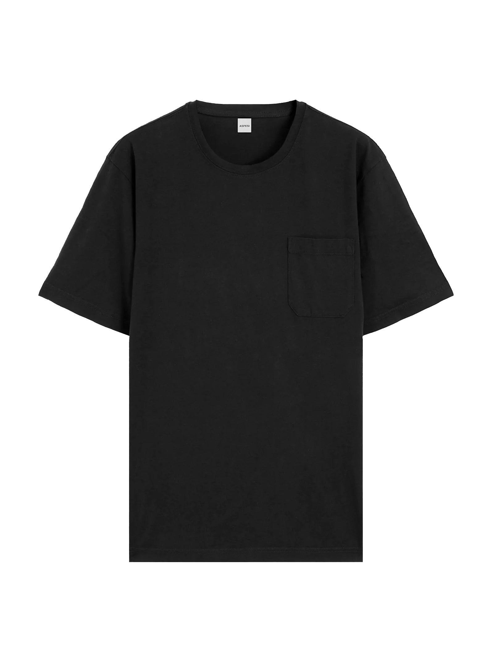 T - Shirt Mod.3107-1